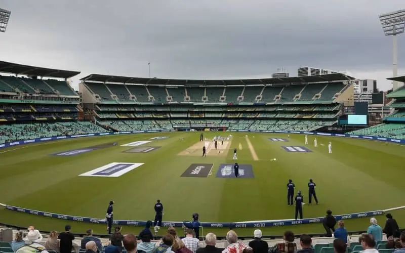 aca vdca cricket stadium